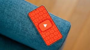 blogger image