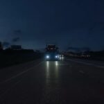 blogger image xXQkHRfNfs