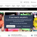 blogger image xctDhAPeJQ