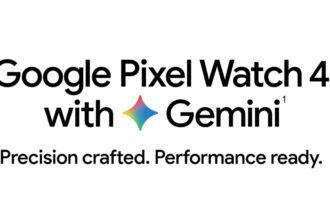 blogger image xr0rWdSwzo