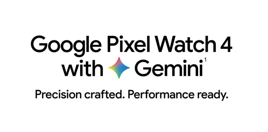 blogger image xr0rWdSwzo