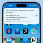 blogger image yPlQzgNUwt