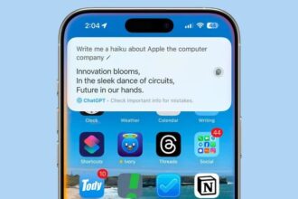 blogger image yPlQzgNUwt