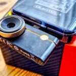 blogger image zWEeC6JwEF