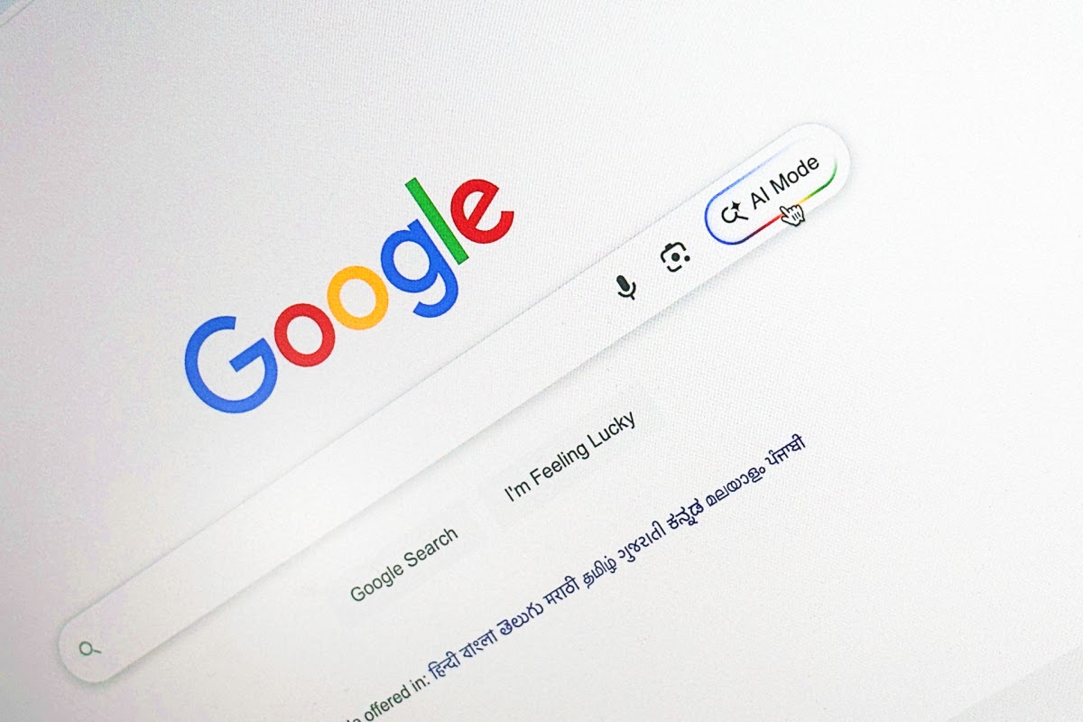 Google’s AI Mode Arrives in Spanish Globally – Big Update! 1 blogger image 3O4yXouGt7