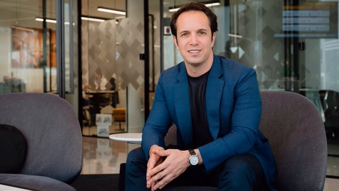 Invisible Kingpin Of Data Centres Driving Gulf AI Boom 1 blogger image 6c6oQ5X8wL