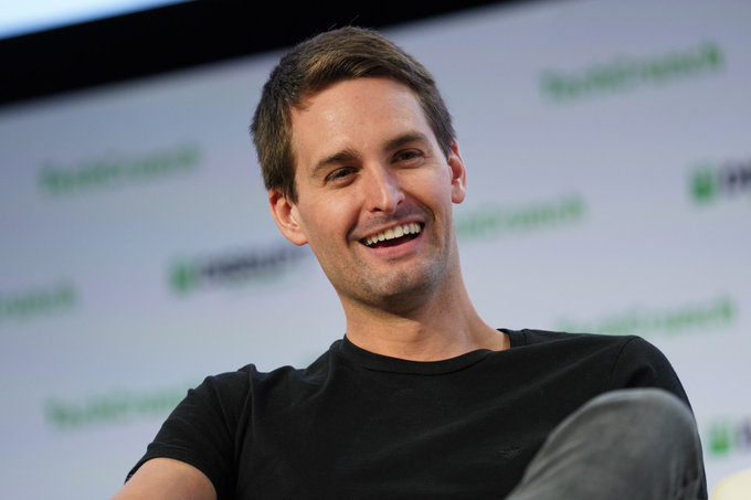 Snap’s ‘Startup Squads’ Restructure Amid Stalled Ad Revenue 1 blogger image 9pWctUnCfC