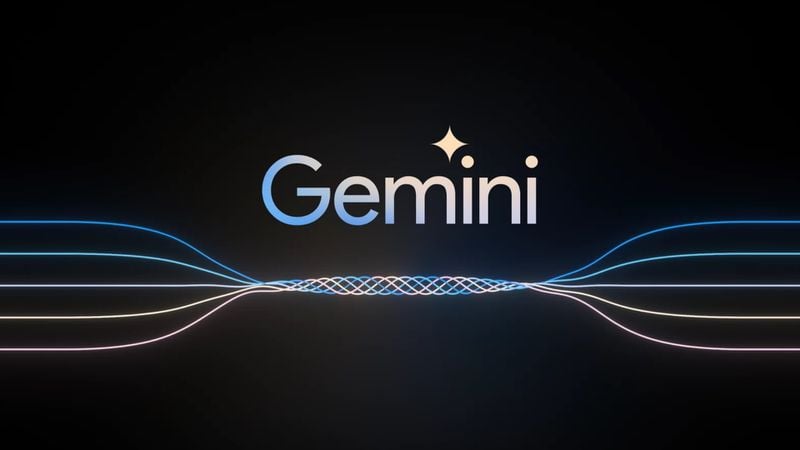 Google’s Gemini for Home Rolls Out October 1 1 blogger image AHgYvgf0nG