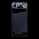 blogger image ErTcdoKeQ8