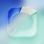 blogger image GkXREQRigG