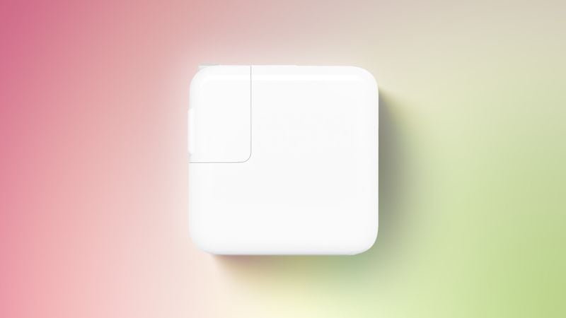 blogger image HSb9FvTc7S