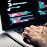 blogger image Hj6V3wC0az