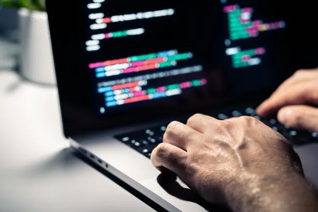AI Chatbot Users Face Malware Hidden In Images 1 blogger image Hj6V3wC0az