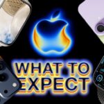 blogger image I8WYwLA0k3