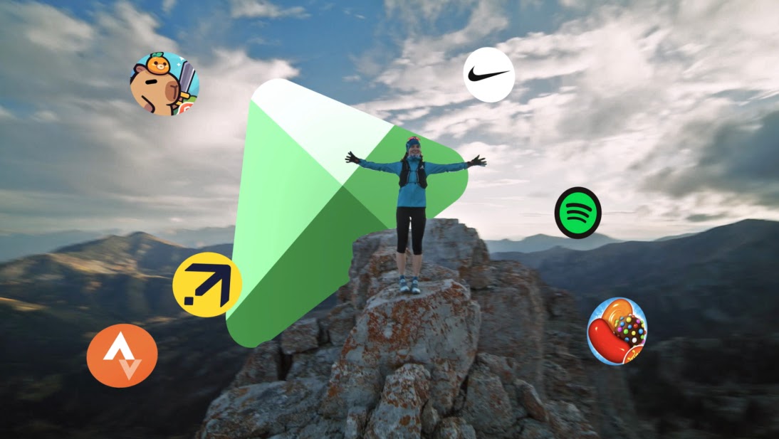 blogger image JJW5dSeqKV