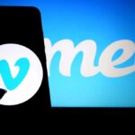 blogger image JlCmtIoe3v
