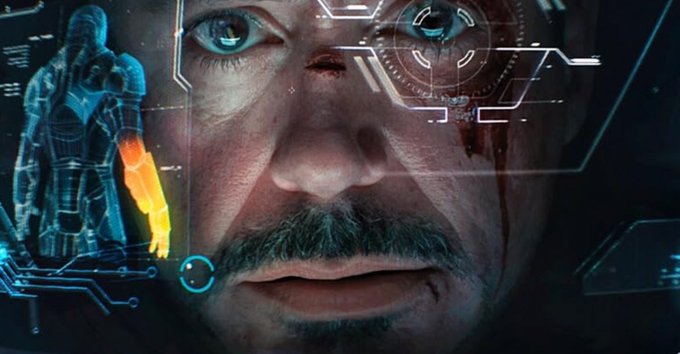 AI Agents Are Not Ready For Primetime Yet 1 blogger image N7nlWBMKpz