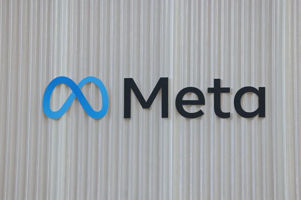Meta Rolls Out Teen Accounts On Facebook And Messenger Globally 1 blogger image PJwBPEqFa6