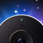 blogger image PxD9aynIqS