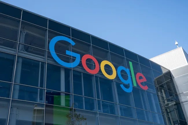 Hackers Hijack Google Classroom in Major Campaign 1 blogger image RJZyyO6onm