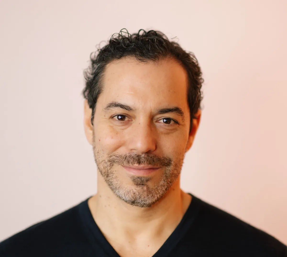 Paid AI Agent Startup From Manny Medina Raises $21M Seed 1 blogger image SEMo50UeTM
