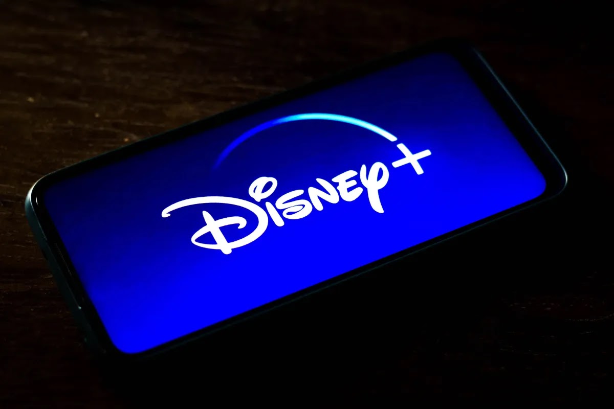 Disney Raising Price of Disney+, Hulu Subscriptions Next Month 1 blogger image W8LyUNKYgF