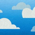 blogger image cfpkoBYP8i