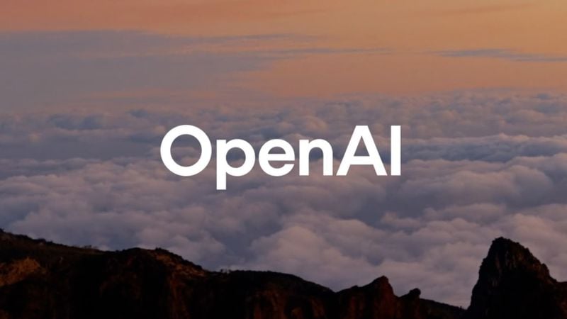 Apple Losing Talent to OpenAI as Hardware Push Accelerates 1 blogger image eImyRTgaNn