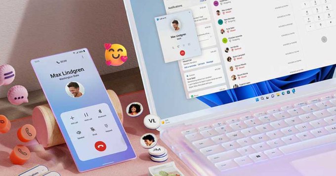 Windows & Android Clipboard Sync Coming with Gboard Support 1 blogger image fZrjWXAJBf