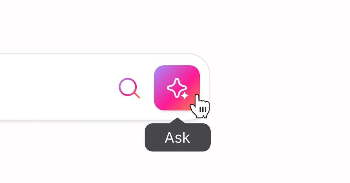 Brave Updates Its AI-Powered Search With Detailed Answers 1 blogger image