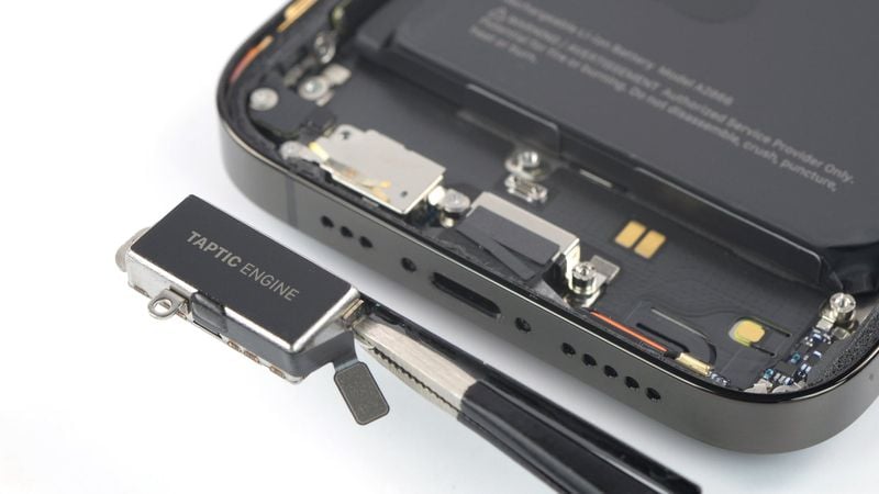 Apple Patents Next-Generation Taptic Engine Design 1 blogger image hOZEtQ6Oht