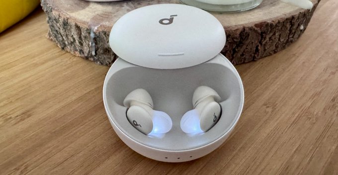 Anker’s Latest Sleep Buds Can Silence Snoring with ANC 1 blogger image haZp9lZfu0