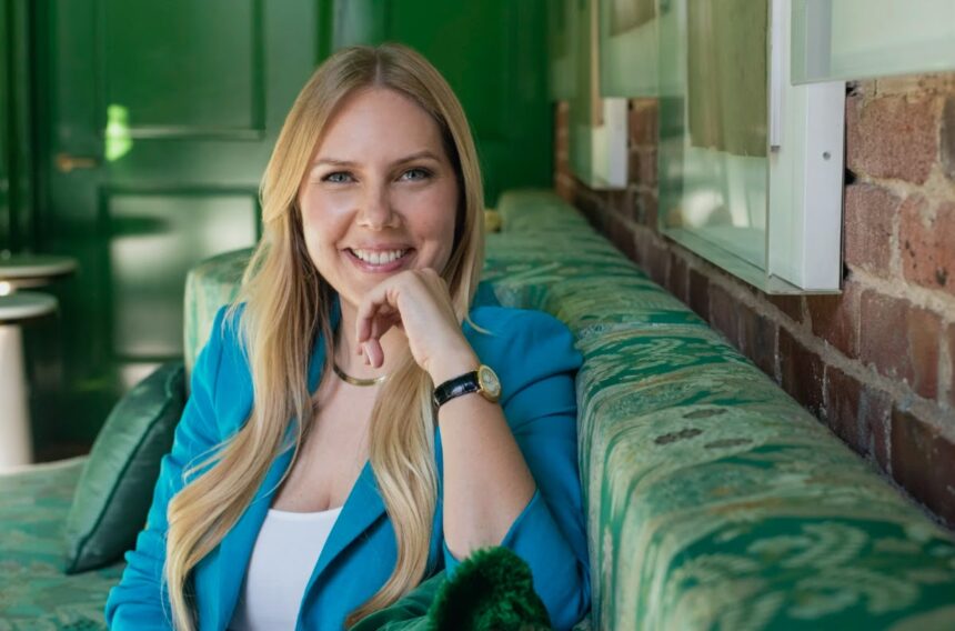 Space Investing Goes Mainstream as VCs Embrace New Frontiers 1 blogger image hbqUcaBiWh