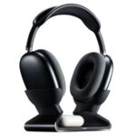 blogger image heKKFCI93M