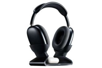 blogger image heKKFCI93M