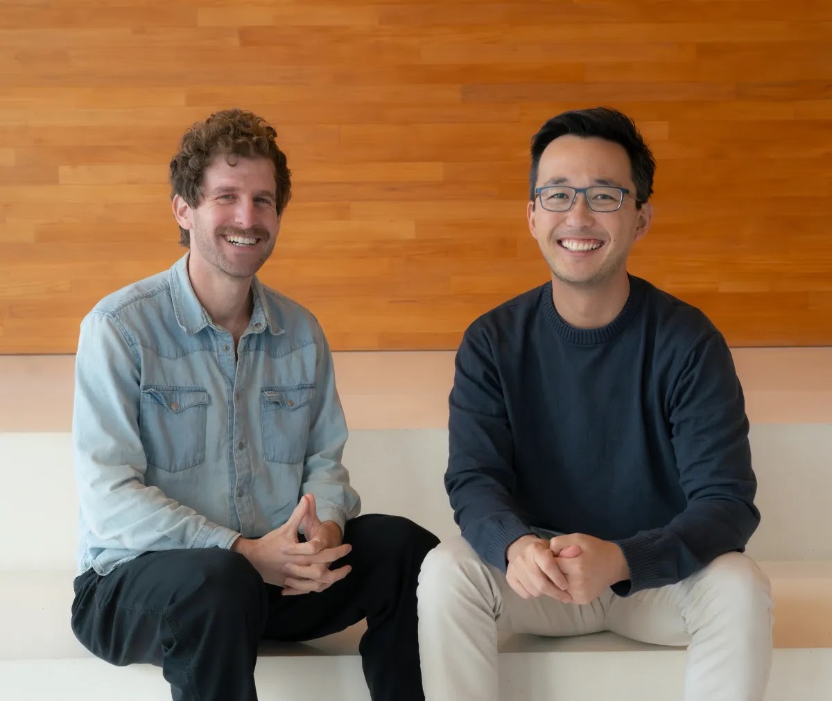 Numeral Raises $35M to Automate Sales Tax with AI 1 blogger image jOt9T52NOX
