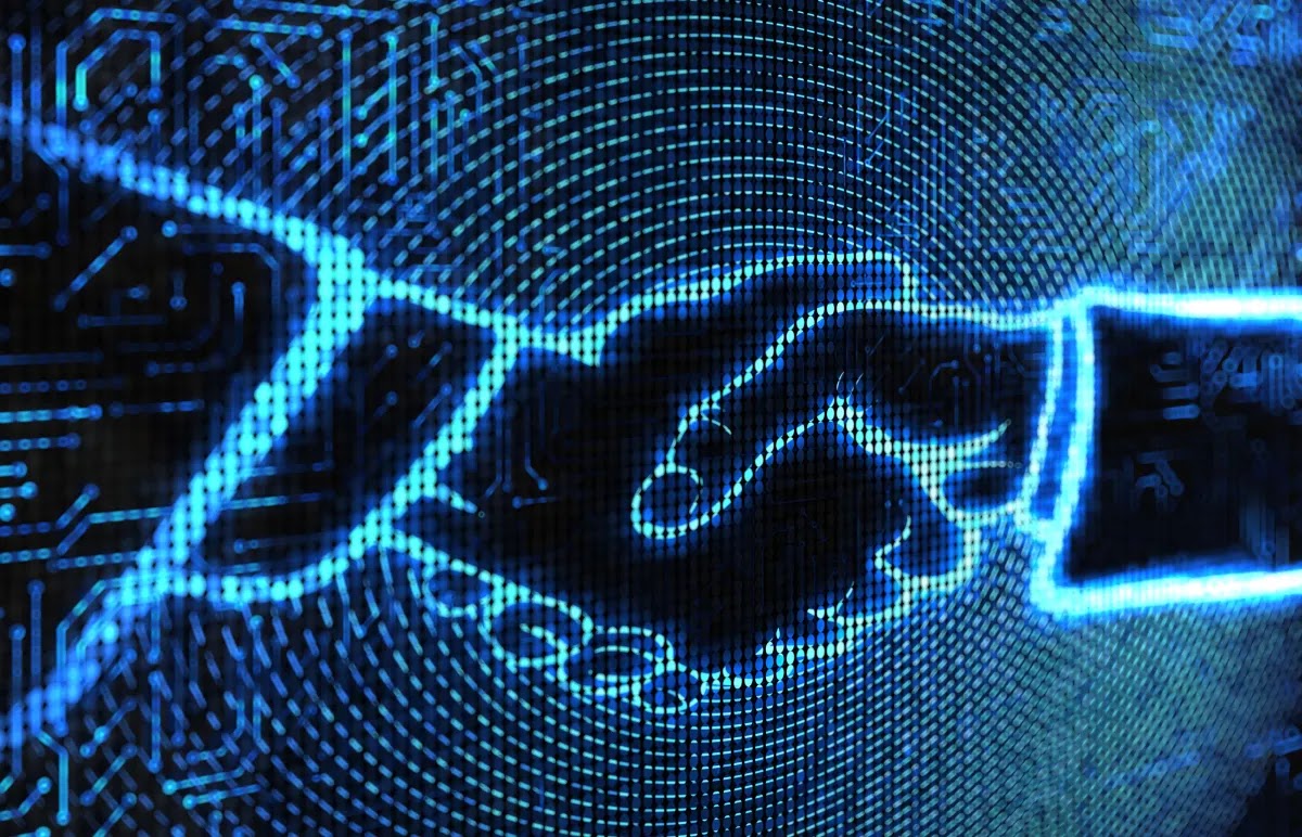 ComplexChaos Thinks AI Can Help People Find Common Ground 1 blogger image kOUpq1I2V7