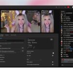 blogger image l34U77Bfkq