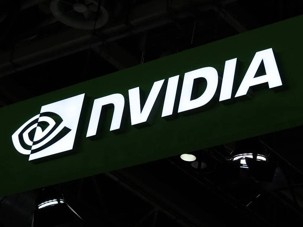 Nvidia Buys $5B Intel Stake to Drive AI Chip Collaboration 1 blogger image muDtusQqfn