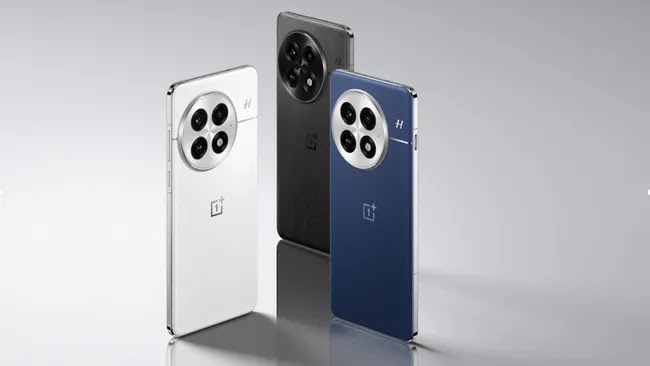 OnePlus 15 Leaks Reveal Specs, Design And Launch Date 1 blogger image onp9vyt8be
