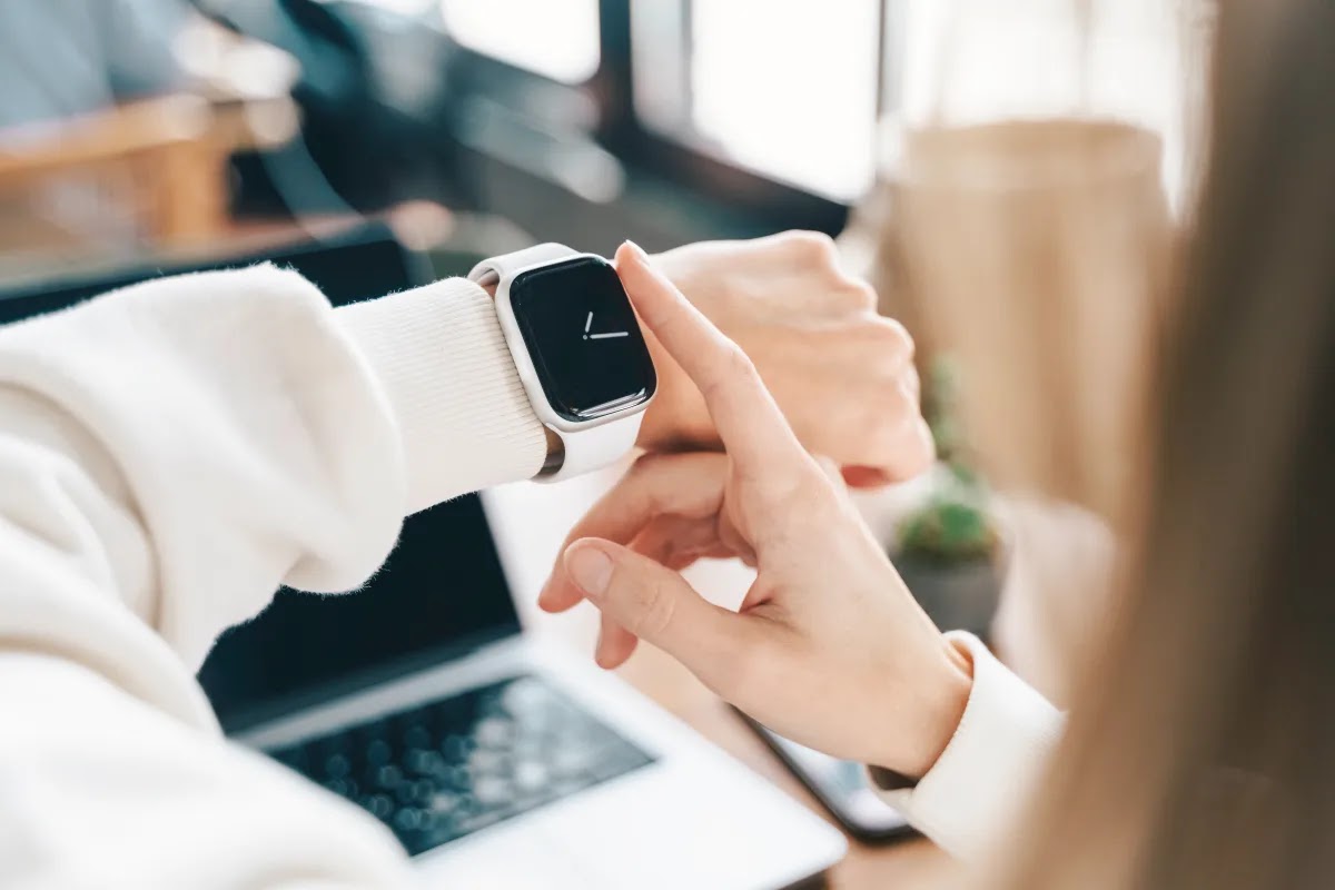 Best Apple Watch Apps to Supercharge Your Productivity 1 blogger image rvNPKQ9Tz4