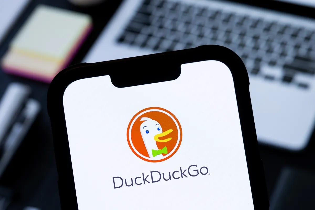 DuckDuckGo Subscription Expands With AI Models 1 blogger image