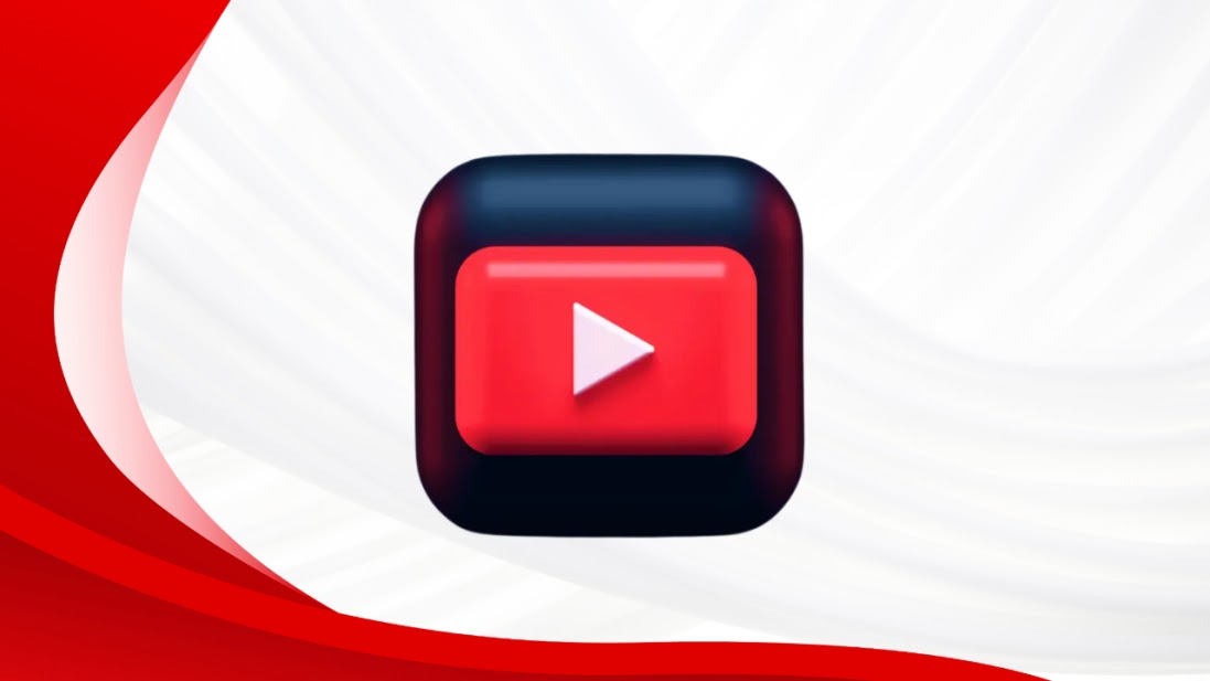 YouTube To Reinstate Accounts Banned For Misinformation 1 blogger image vT7mogjAGq