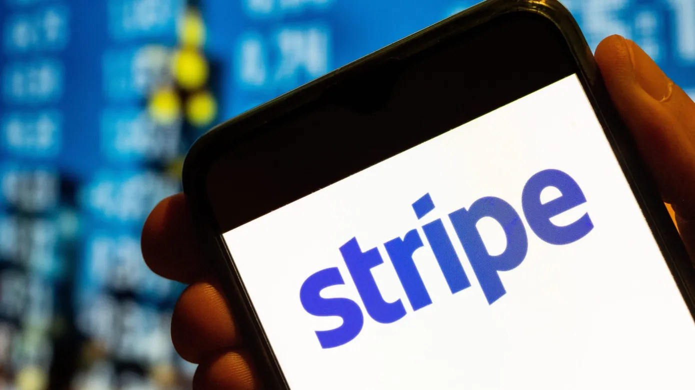 Stripe Teams with OpenAI & Anthropic on New Blockchain 1 blogger image