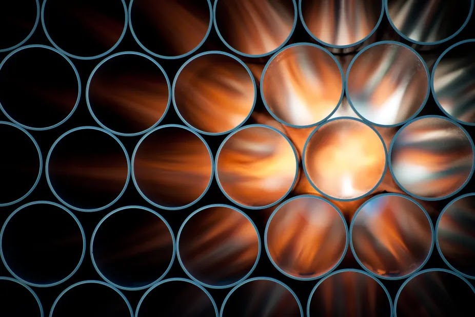 Dig Energy Drill Rig Could Slash Geothermal Energy Costs 1 blogger image wwuoC1KFej