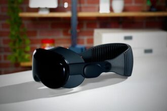 blogger image yqmIb0z6hz