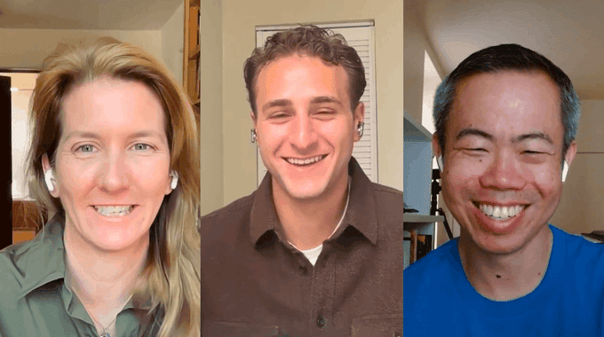 Meta’s AR Ambitions and California’s AI Safety Push 1 blogger image zA50emtTuP