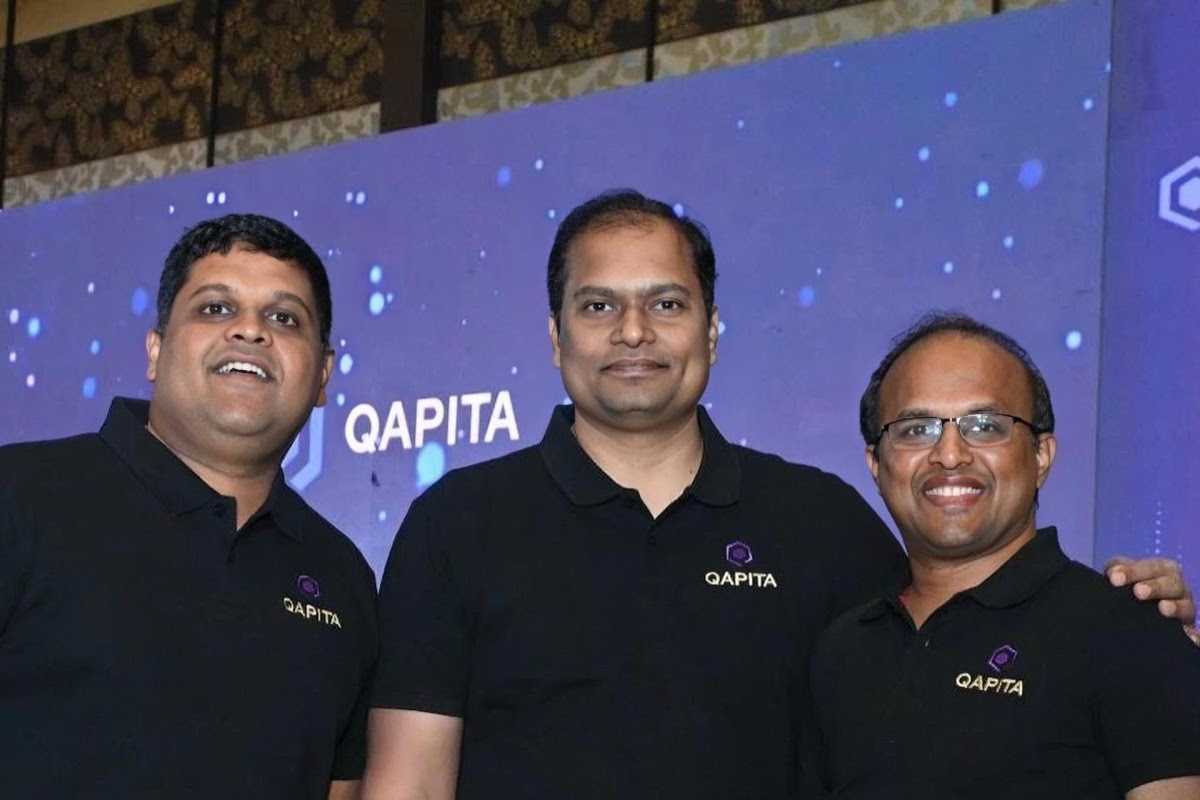 Charles Schwab Backs Qapita’s Global Expansion 1 blogger image 4iYgAvWU0B