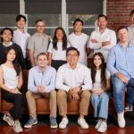 blogger image 4qUn8E0nIa