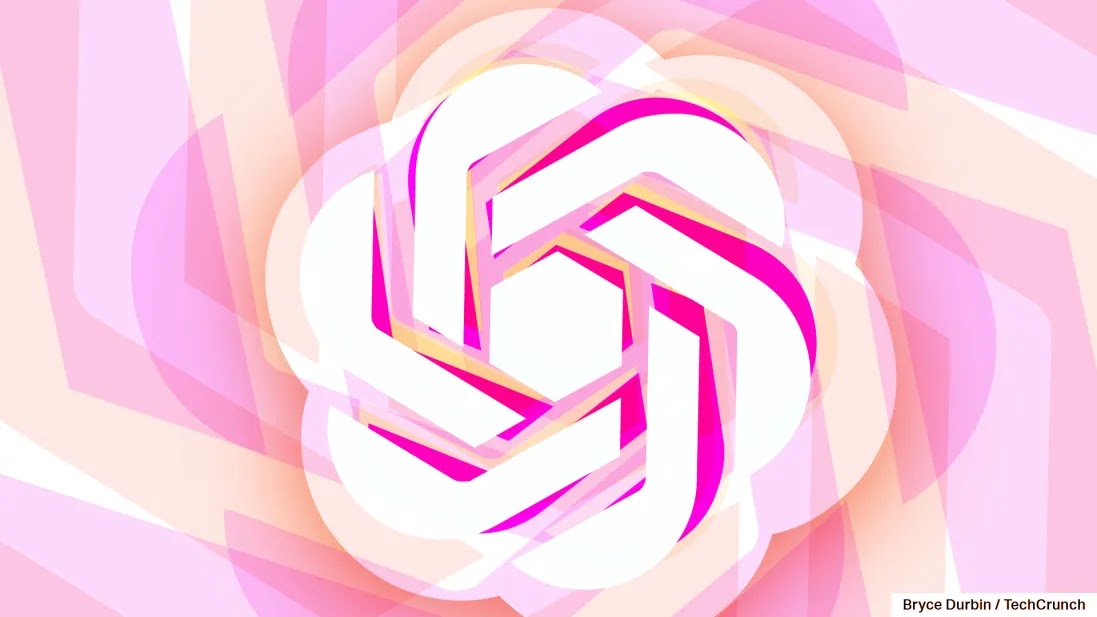 OpenAI Launches Apps In ChatGPT 1 blogger image 5b7IDKRM68